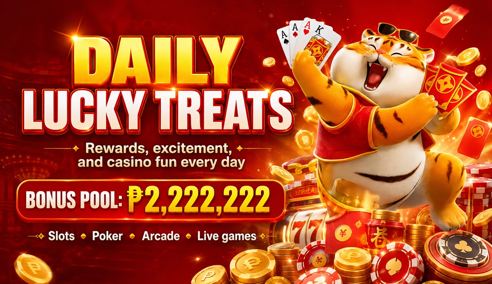 FK77 online casino guide para sa mga manlalaro sa Pilipinas